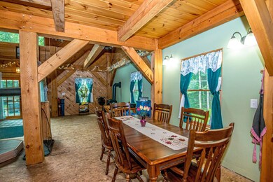 140 Savary Rd, Tamworth, NH 03875 - photo 7