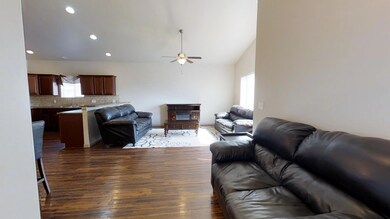 Living Room<|><|>