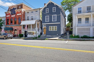 165 W Main St unit 3, Goshen, NY 10924 - photo 4