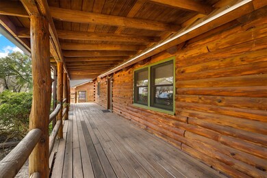 2900 Galaxy St, Granbury, TX 76049 - photo 6