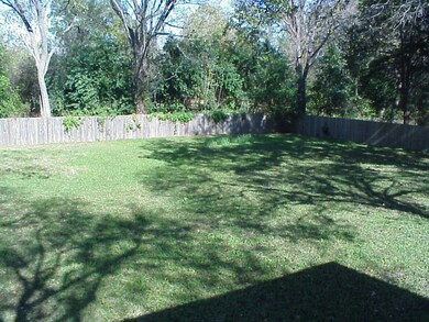 414 Hohldale St unit GarApt, Houston, TX 77091 - photo 5