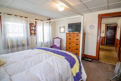 27 Grant St unit 3, Taunton, MA 02780 - photo 4