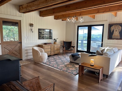 10088 Ridge Pine Dr unit 1199-C, Heber City, UT 84032 - photo 4