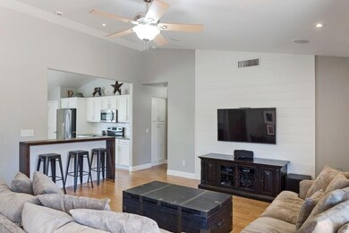 Listing_104658_Photo_3