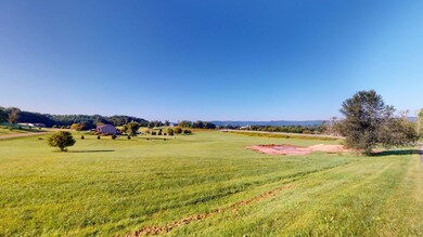 Lot 11 Sunset Valley Rd, Gale, WI 54630 - photo 5