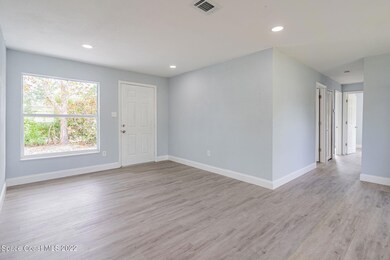 3-web-or-mls-Denson-3
