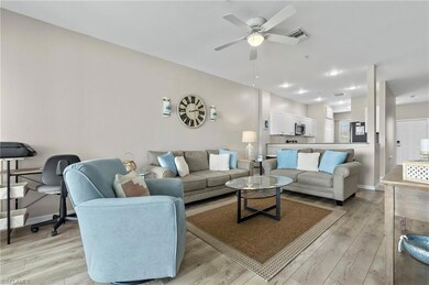 7935 Mahogany Run Ln unit 724, Naples, FL 34113 - photo 3