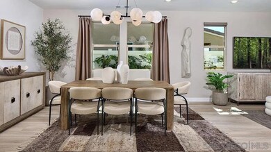 5556 Alethea Way, Oceanside, CA 92057 - photo 4