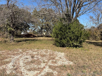 13552 Lodes Way, Kingston, OK 73439 - photo 7