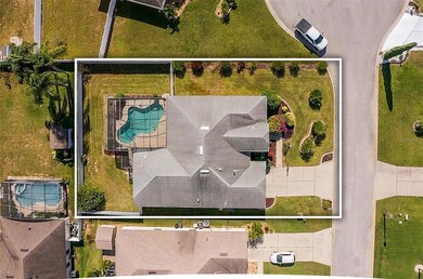 118 Manuel Ct, Davenport, FL 33896 - photo 4