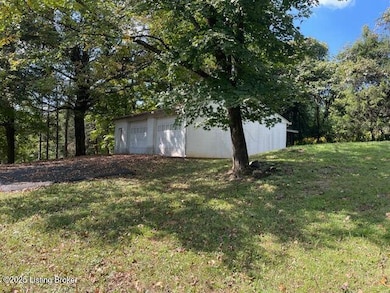 246 Eva-Michelle Ln, Clermont, KY 40110 - photo 4