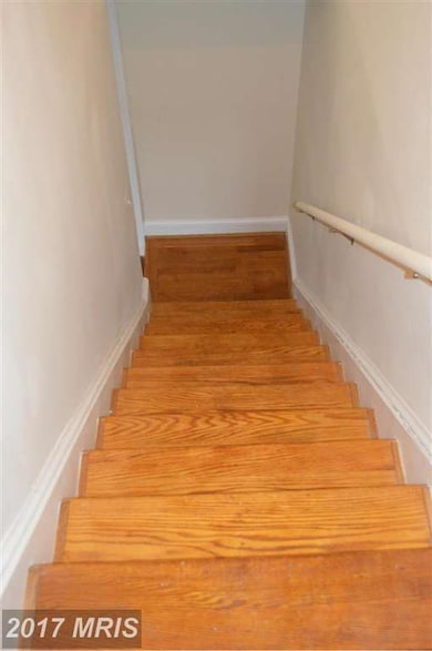 5204 57th Ave, Hyattsville, MD 20781 - photo 7