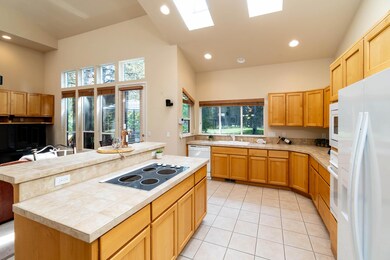60450 Elkai Woods Dr_0049 copy