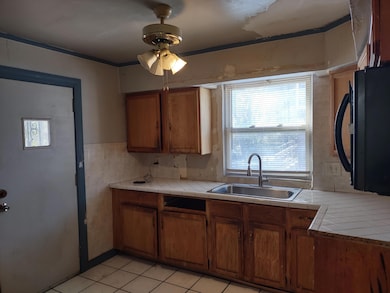 5357 Spokane Ave, Detroit, MI 48204 - photo 6