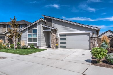 Coyote Ln SW 3655 (2 of 45)