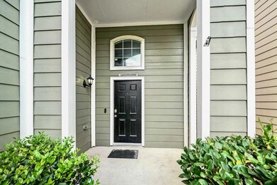 6411 Wilshire Fern, Houston, TX 77040 - photo 3