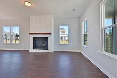 322 Ripple Park Dr, Summerville, SC 29486 - photo 4