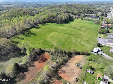 DJI_20250413102604_0010_D