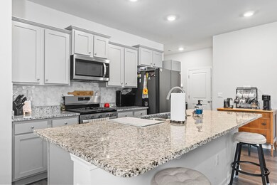 480 Royal Arch Dr, Conway, SC 29526 - photo 6