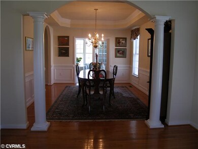 14025 Lenox Forest Ct, Midlothian, VA 23113 - photo 7