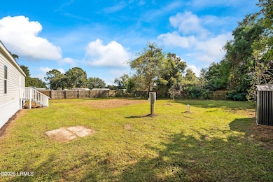 1745 Jasperstone Cir, Beaufort, SC 29906 - photo 4