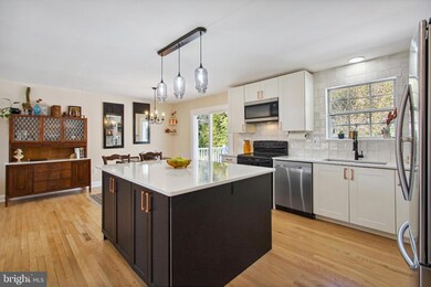 13106 14th St, Bowie, MD 20715 - photo 3