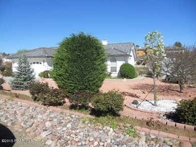 LUDDEN-SHERIDAN-HOME ACROSS STREET-2