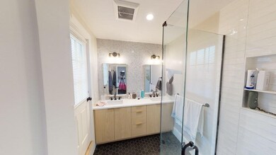 15 Lanark Rd unit 3, Brighton, MA 02135 - photo 7