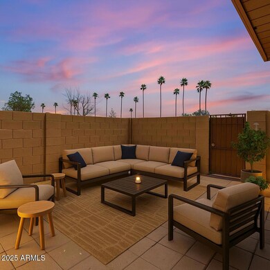 4623_Back patio_twighlight2