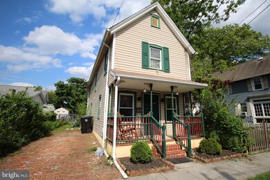 15 Webb Ave, Pitman, NJ 08071 - photo 4