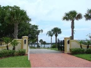 285 Stewart Dr, Merritt Island, FL 32952 - photo 3