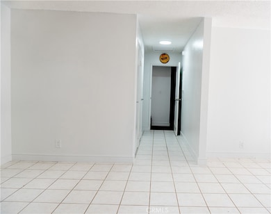 14802 Newport Ave unit 2B, Tustin, CA 92780 - photo 4