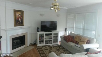 8159 Bayonet Way unit 202, Manassas, VA 20109 - photo 2