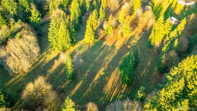 601 Robertson Rd, Longview, WA 98632 - photo 6