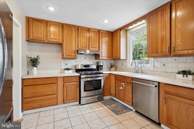 unlisted-address, Berwyn, PA 19312 - photo 6