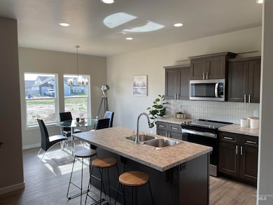 1020 Kenbrook Loop, Twin Falls, ID 83301 - photo 5