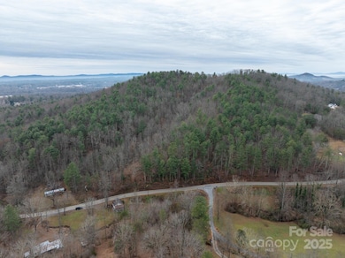 1864 Starcross Rd, Lenoir, NC 28645 - photo 2