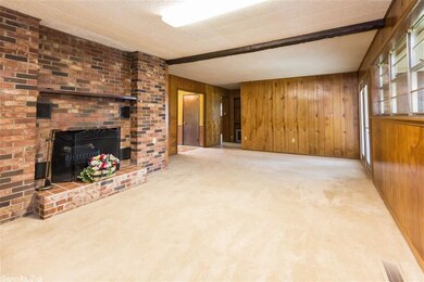 0 Fiegel Loop, Conway, AR 72032 - photo 6