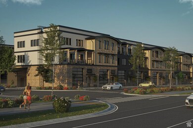 1922 S Highway 40 unit 38, Heber City, UT 84032 - photo 3