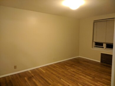 84 Strathmore Rd unit 6, Brighton, MA 02135 - photo 2