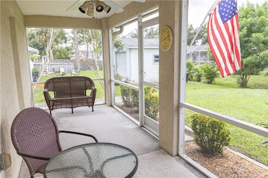 830 Cain St, Sebastian, FL 32958 - photo 4