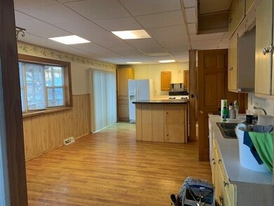 5030 S County Road D, Afton, WI 53501 - photo 5