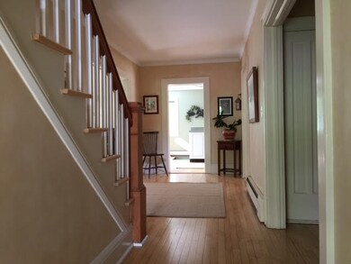 255 S Prospect St, Burlington, VT 05401 - photo 3