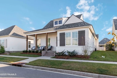 222 Trail Pointe Dr, Scott, LA 70583 - photo 4