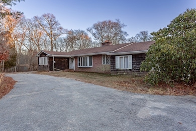 1077 East Rd, Tiverton, RI 02878 - photo 4