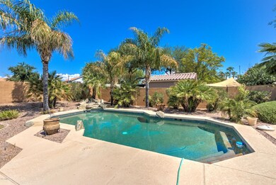 2245 S Sawyer Cir-57