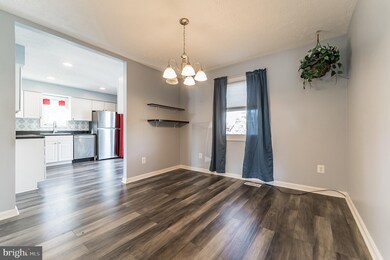 7104 Renwick Ct, Glen Burnie, MD 21061 - photo 7