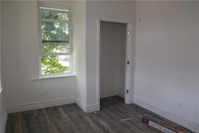 103 Main St unit 201, Walnutport, PA 18088 - photo 6