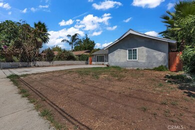 1916 Mountain Ave, Pomona, CA 91767 - photo 2