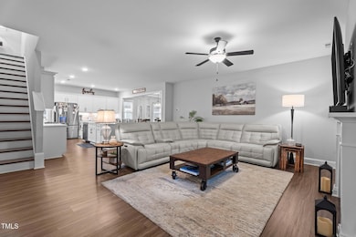 39-web-or-mls-DSC01508